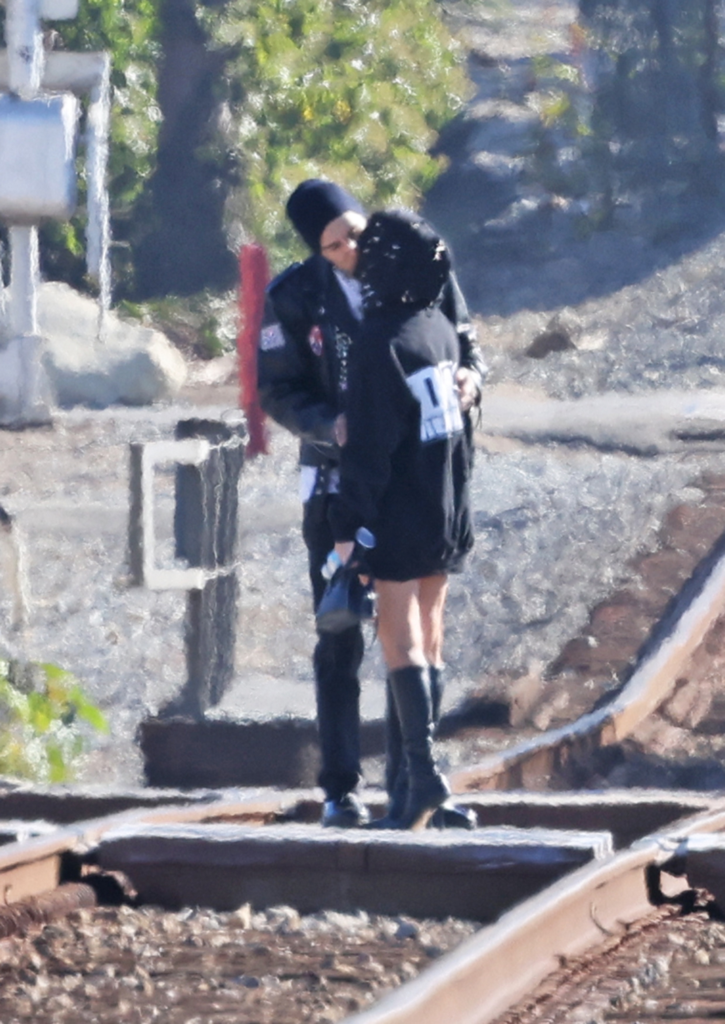 Access_Kardashian_038.jpg