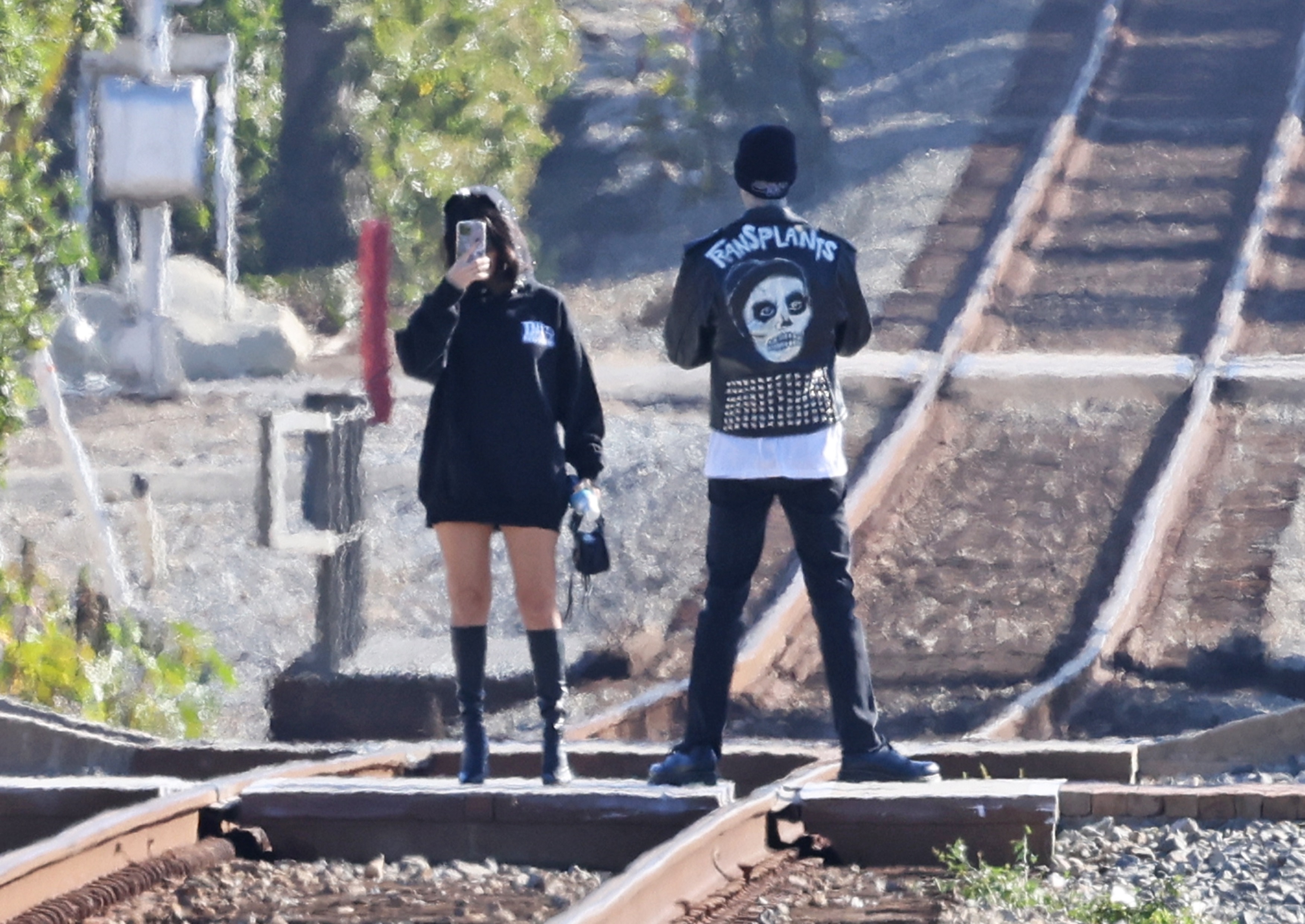 Access_Kardashian_039.jpg
