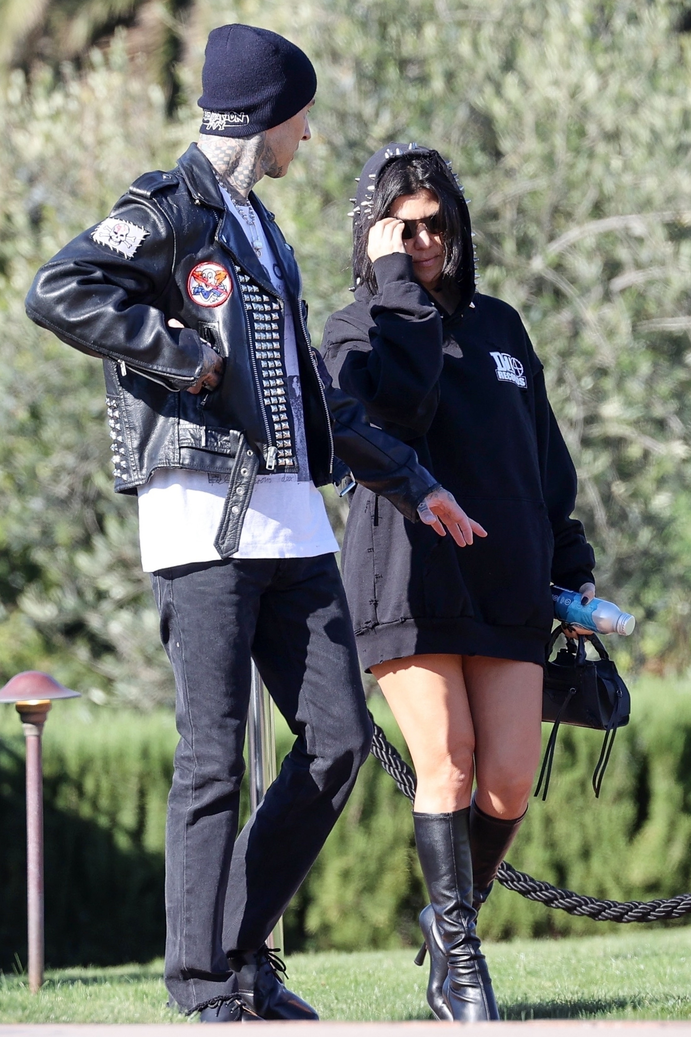 Access_Kardashian_04.jpg
