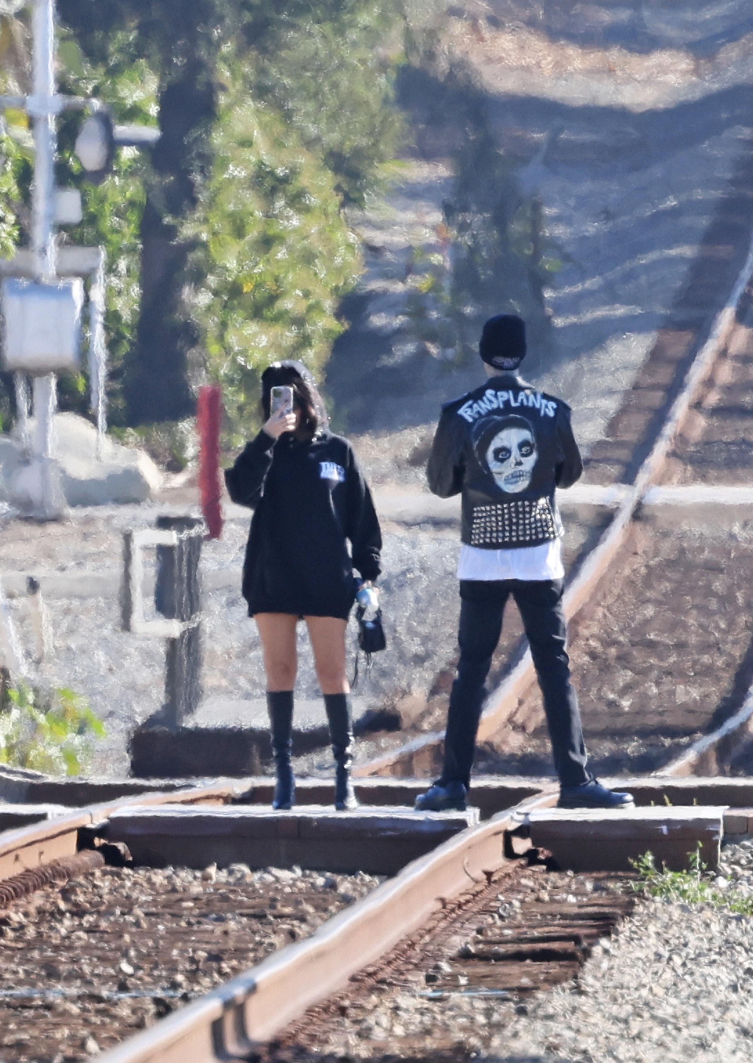 Access_Kardashian_040.jpg