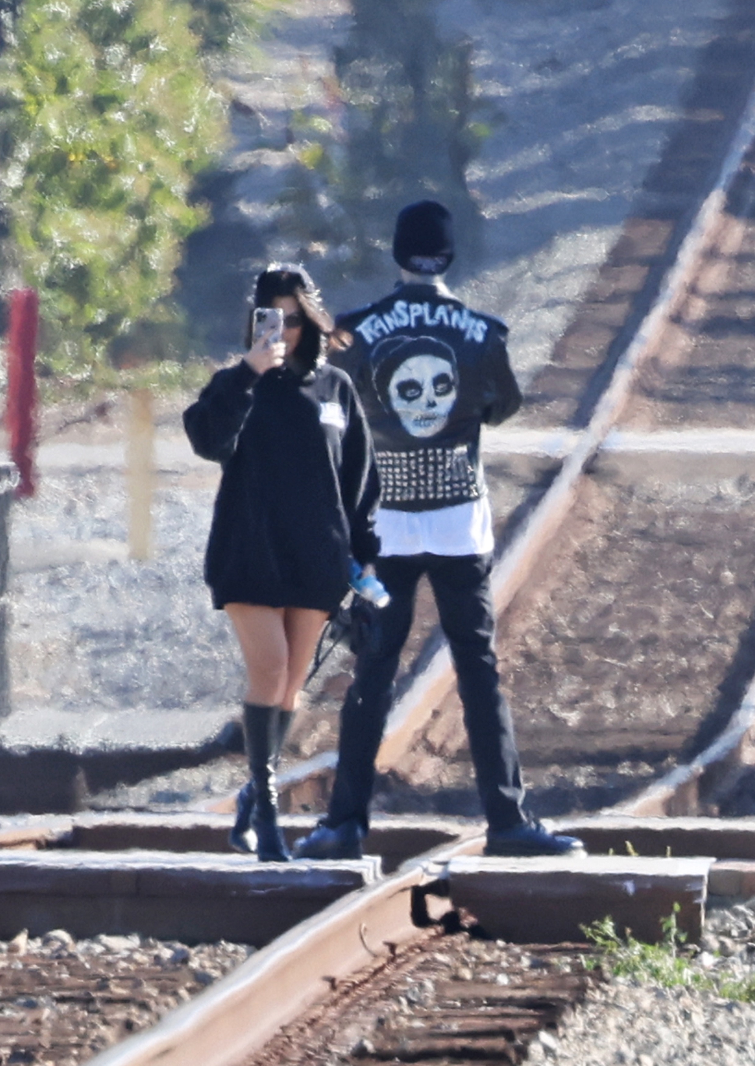 Access_Kardashian_041.jpg