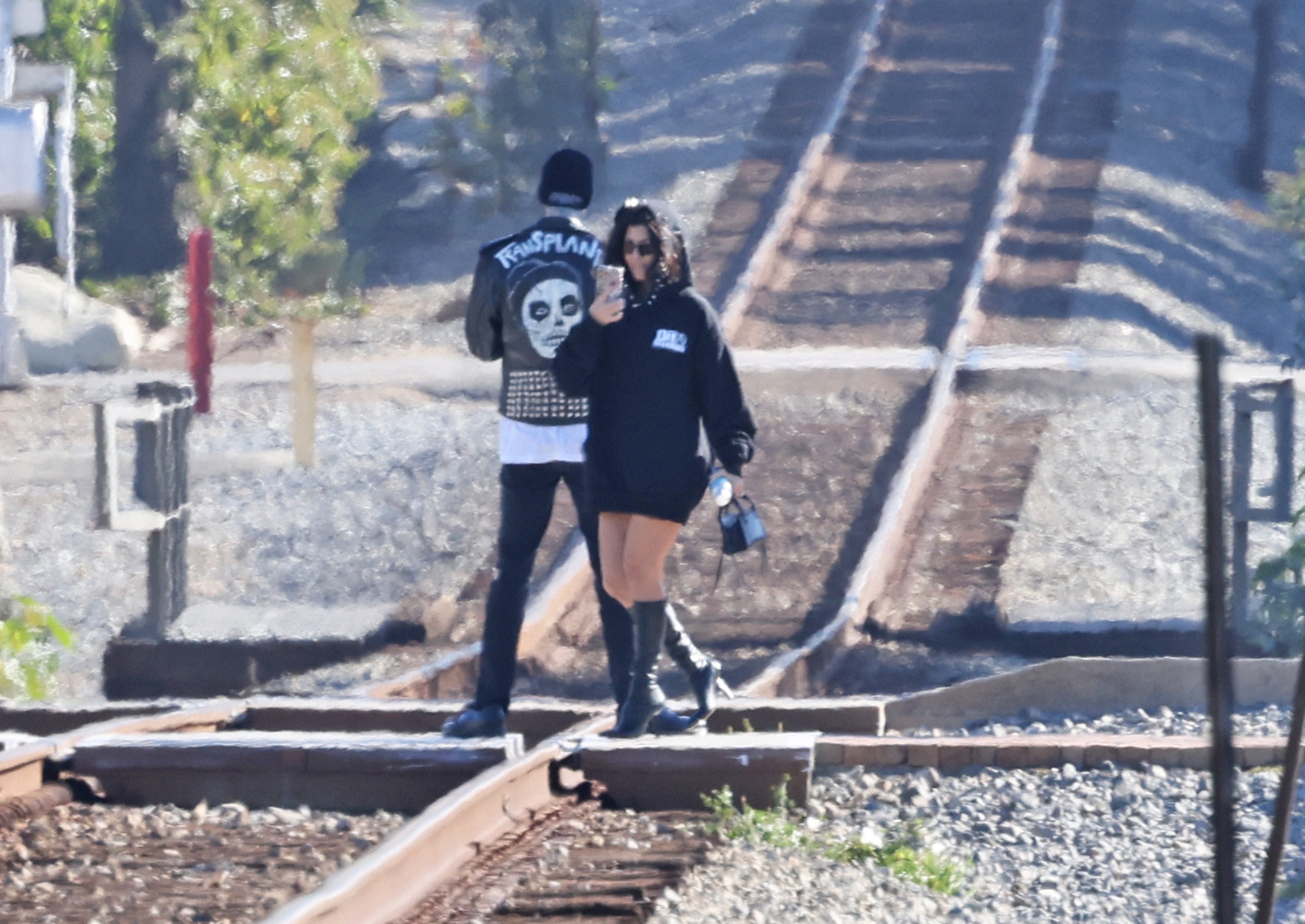 Access_Kardashian_042.jpg