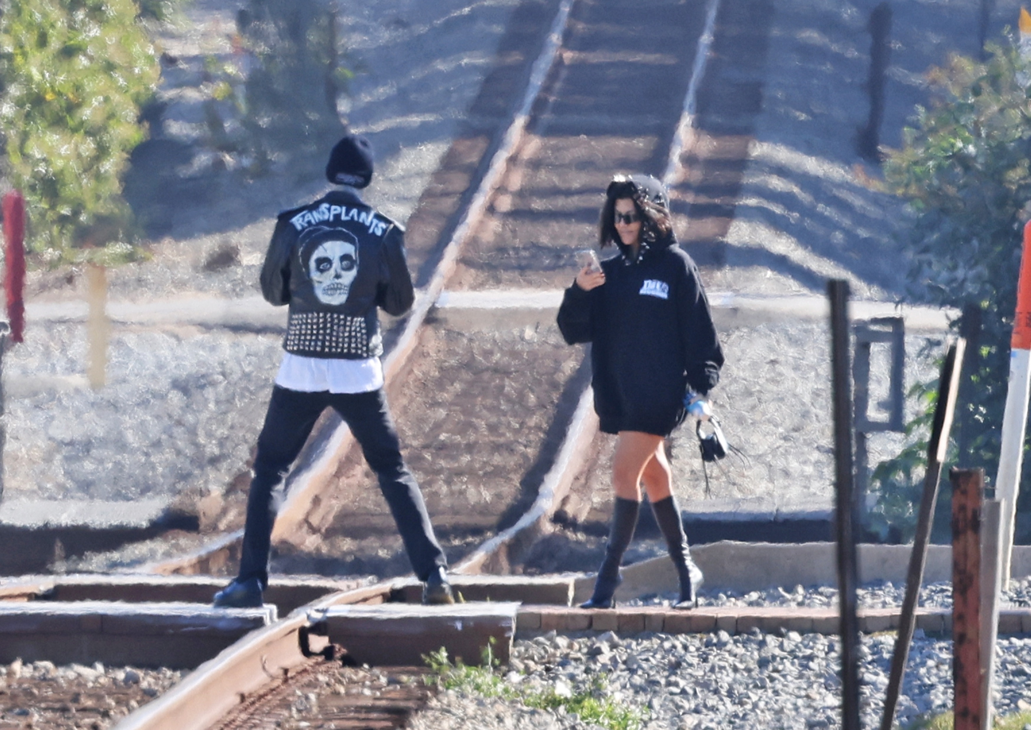 Access_Kardashian_043.jpg