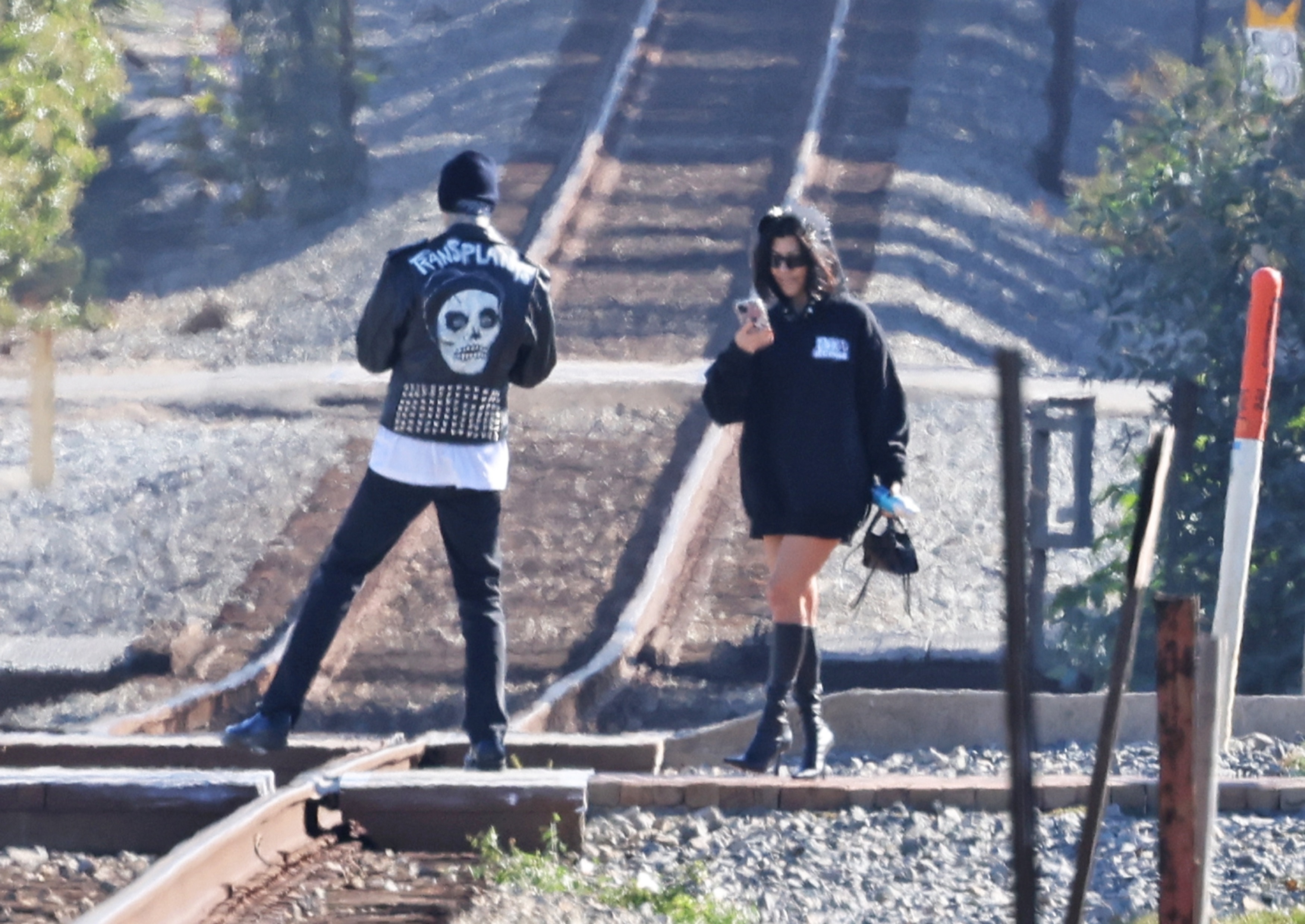 Access_Kardashian_044.jpg