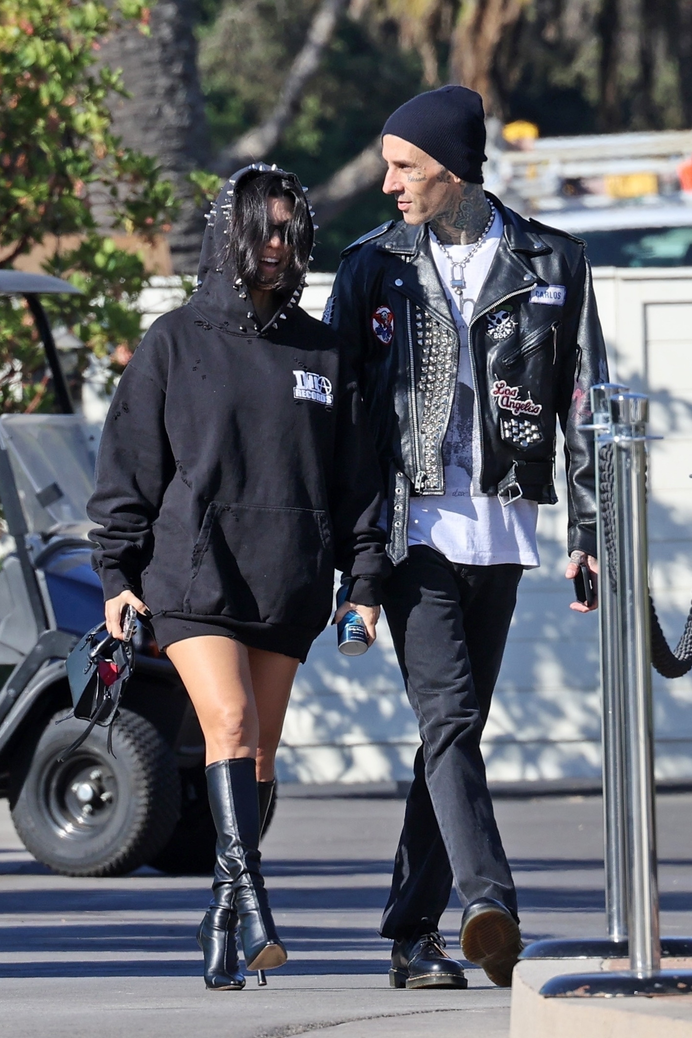 Access_Kardashian_05.jpg