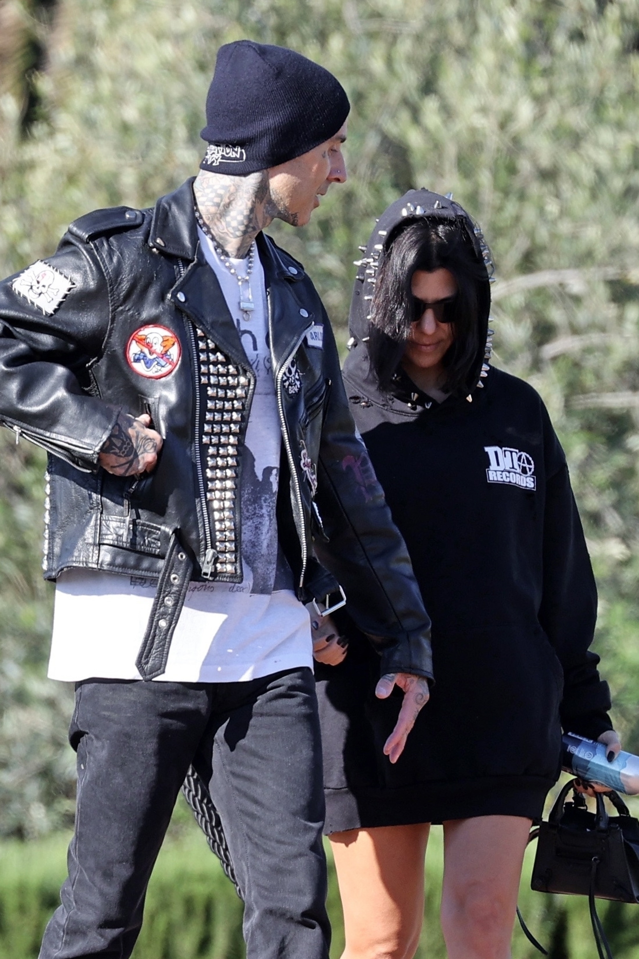 Access_Kardashian_07.jpg