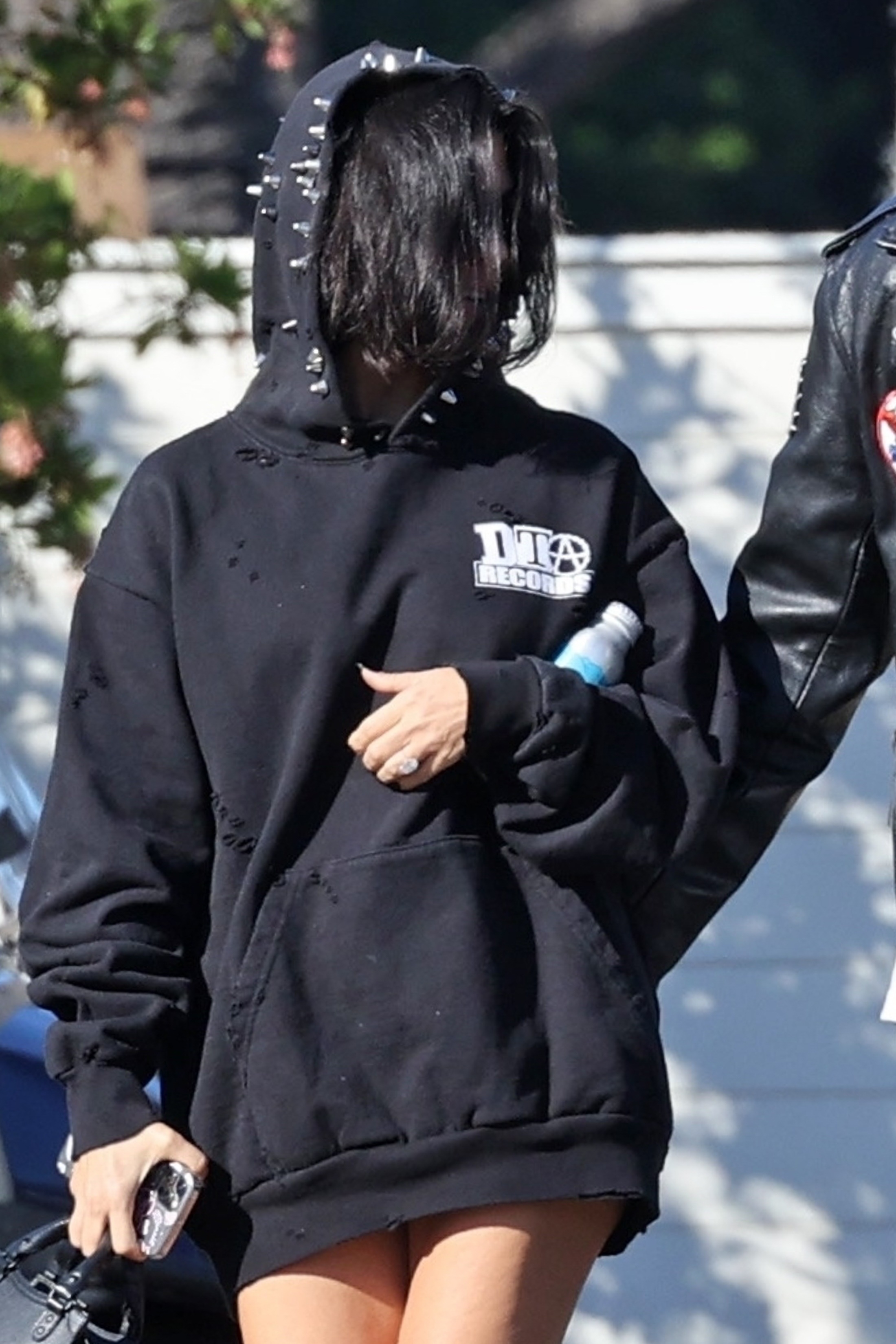Access_Kardashian_08.jpg