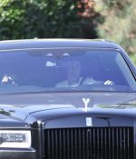 Access_Kardashian_010.jpg