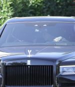 Access_Kardashian_011.jpg