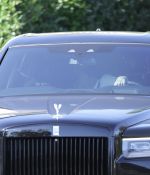Access_Kardashian_012.jpg