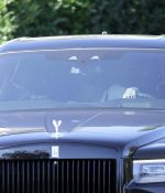 Access_Kardashian_013.jpg