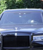 Access_Kardashian_016.jpg