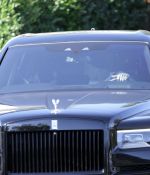 Access_Kardashian_017.jpg