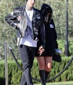 Access_Kardashian_018.jpg