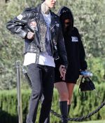 Access_Kardashian_019.jpg
