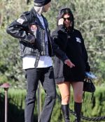Access_Kardashian_021.jpg