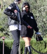 Access_Kardashian_022.jpg
