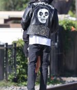 Access_Kardashian_024.jpg