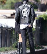 Access_Kardashian_025.jpg