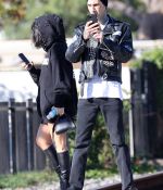Access_Kardashian_026.jpg