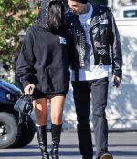 Access_Kardashian_027.jpg