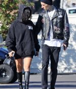 Access_Kardashian_028.jpg