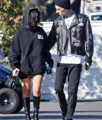 Access_Kardashian_029.jpg