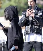 Access_Kardashian_03.jpg