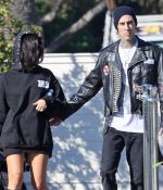 Access_Kardashian_030.jpg
