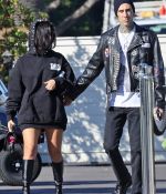 Access_Kardashian_031.jpg