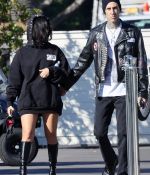 Access_Kardashian_032.jpg