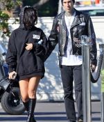 Access_Kardashian_033.jpg