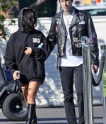 Access_Kardashian_034.jpg