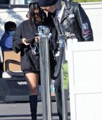 Access_Kardashian_035.jpg