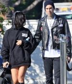 Access_Kardashian_036.jpg