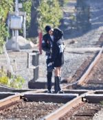 Access_Kardashian_037.jpg