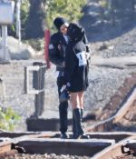 Access_Kardashian_038.jpg