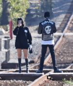 Access_Kardashian_039.jpg