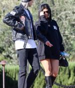Access_Kardashian_04.jpg
