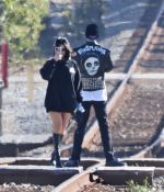 Access_Kardashian_041.jpg