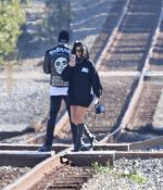 Access_Kardashian_042.jpg