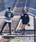 Access_Kardashian_044.jpg