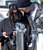 Access_Kardashian_06.jpg