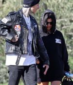 Access_Kardashian_07.jpg