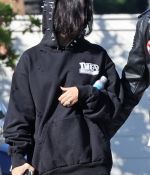 Access_Kardashian_08.jpg