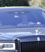 Access_Kardashian_09.jpg