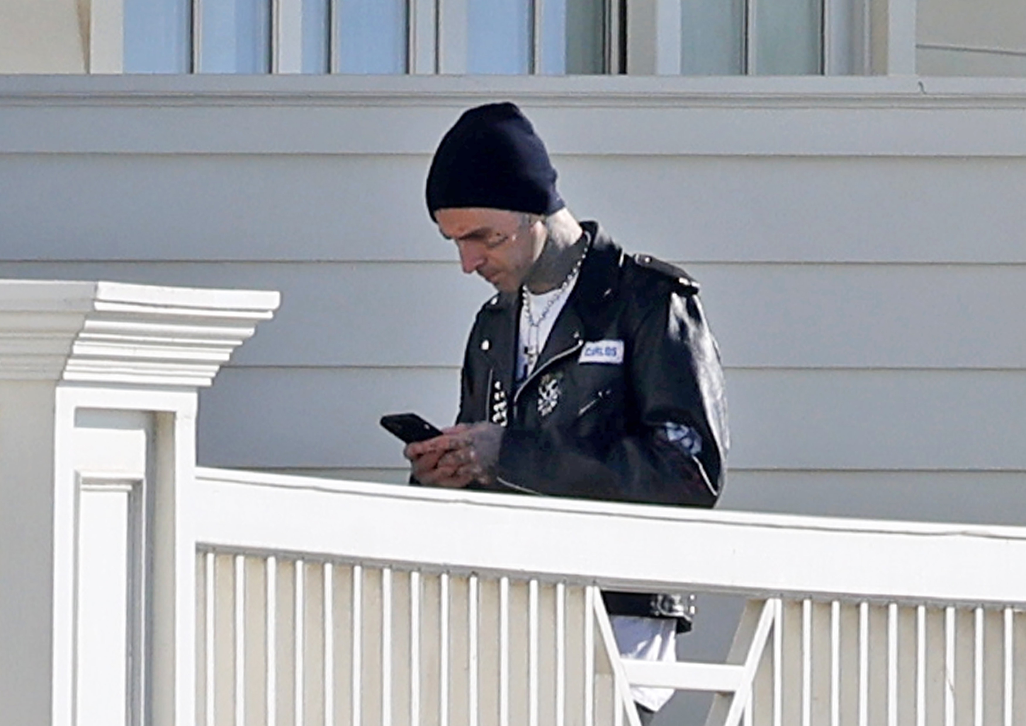 Access_Kardashian_010.jpg