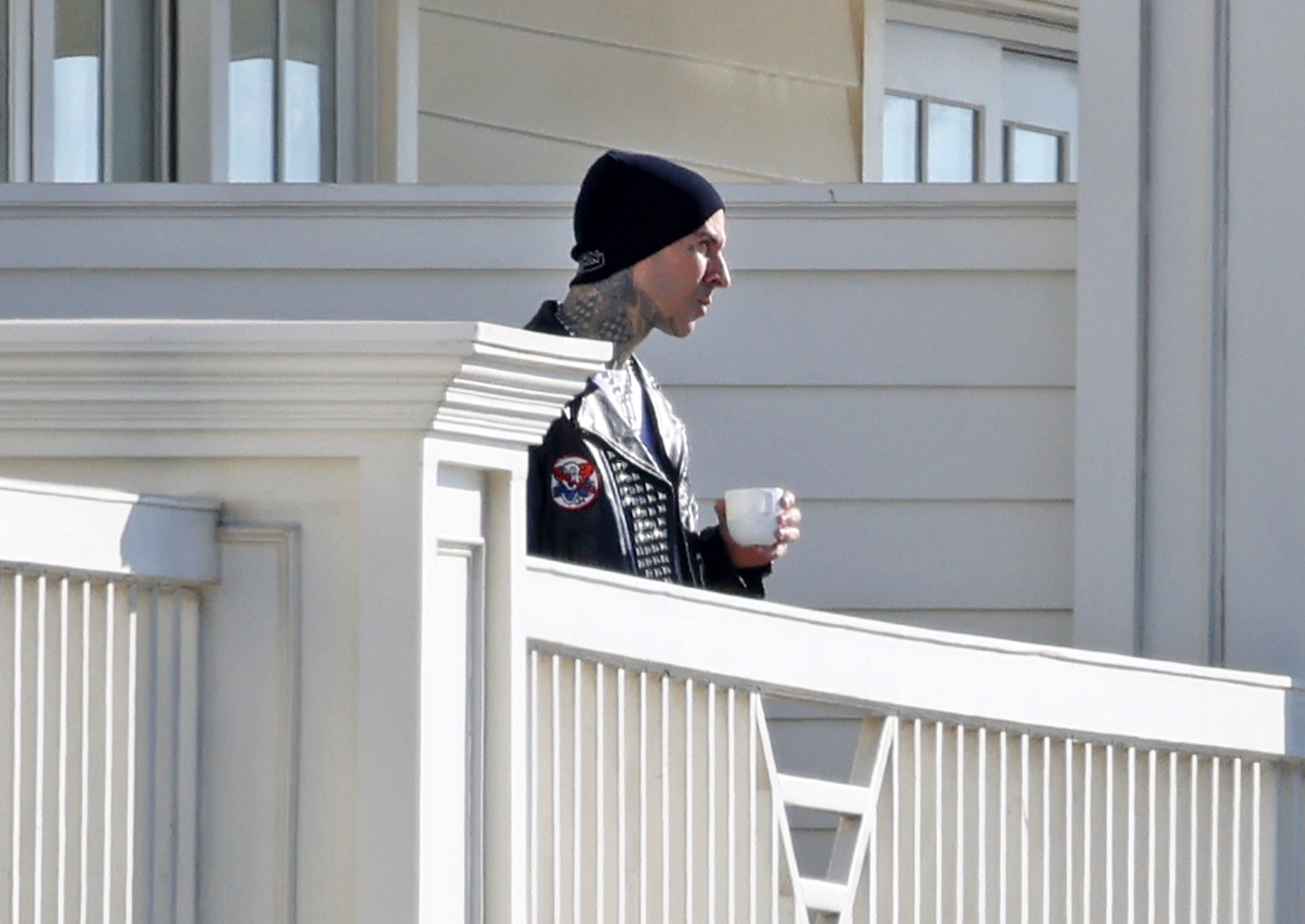 Access_Kardashian_011.jpg