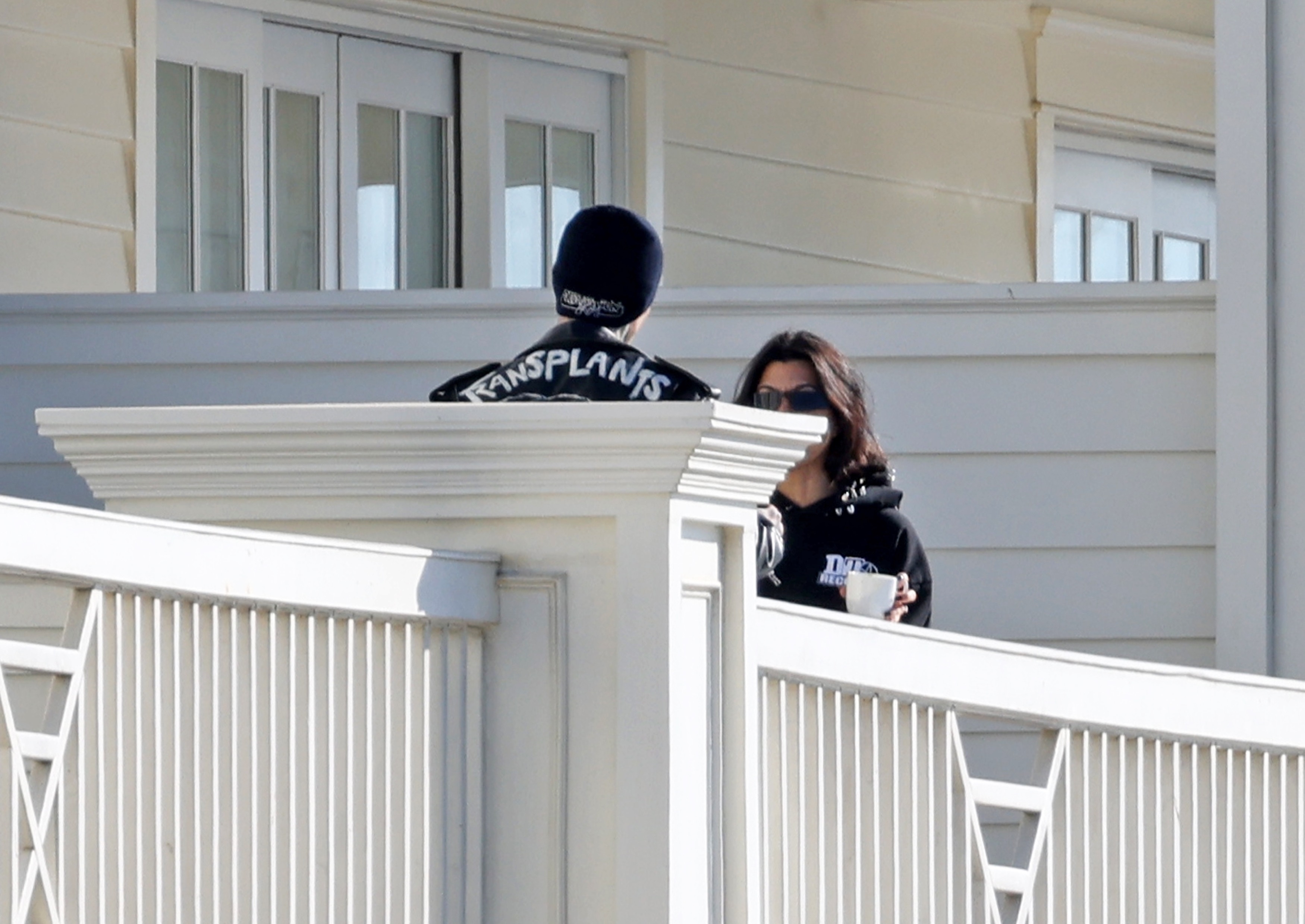 Access_Kardashian_012.jpg