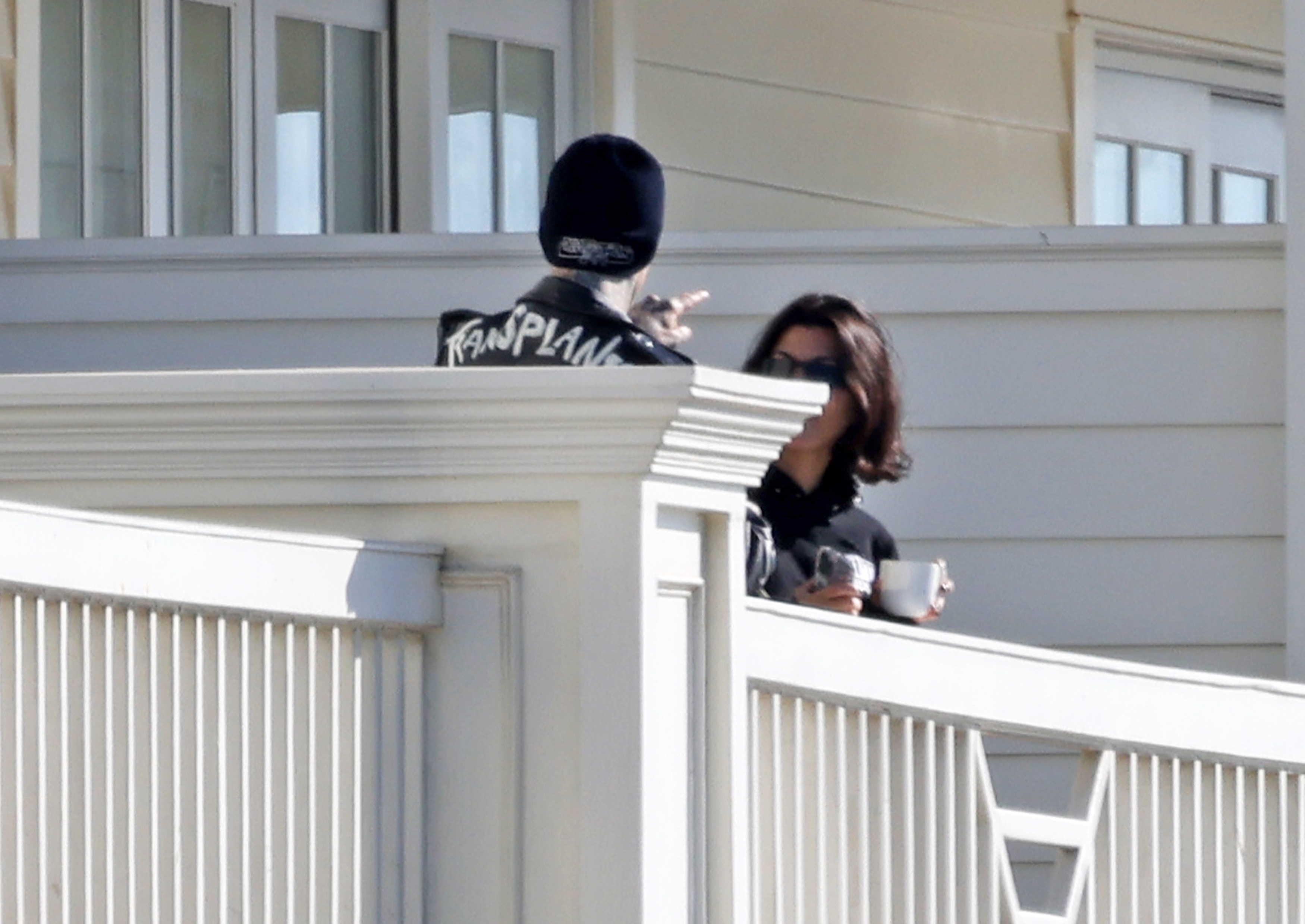 Access_Kardashian_02.jpg